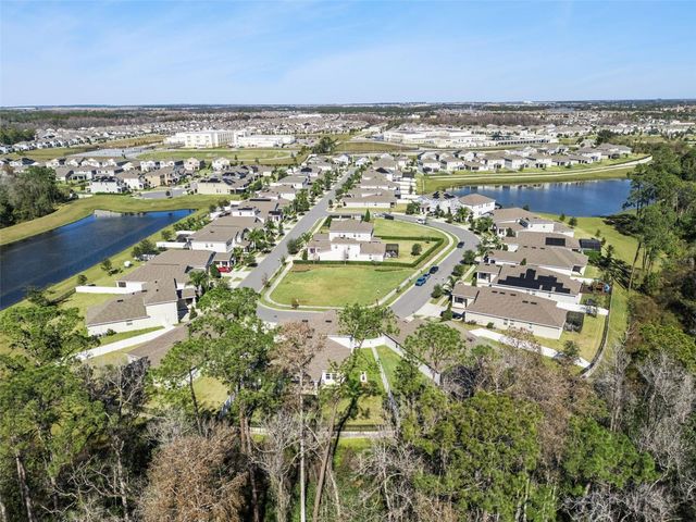 11120 ROBERT FROST DRIVE, Winter Garden, FL 34787