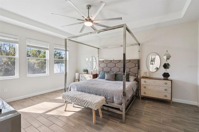 11120 ROBERT FROST DRIVE, Winter Garden, FL 34787