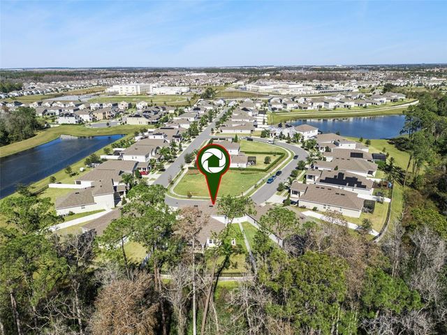 11120 ROBERT FROST DRIVE, Winter Garden, FL 34787