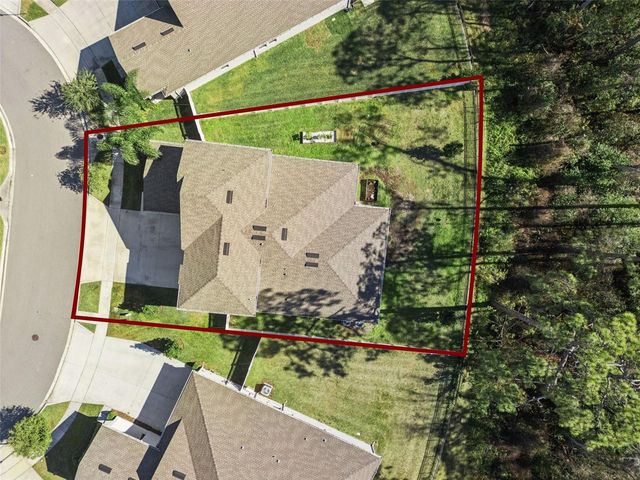 11120 ROBERT FROST DRIVE, Winter Garden, FL 34787