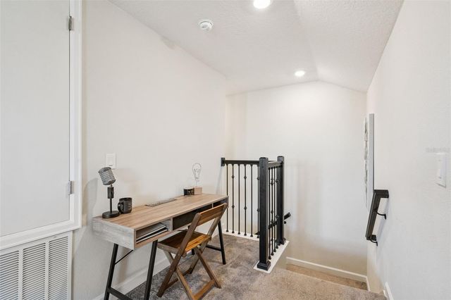 11120 ROBERT FROST DRIVE, Winter Garden, FL 34787