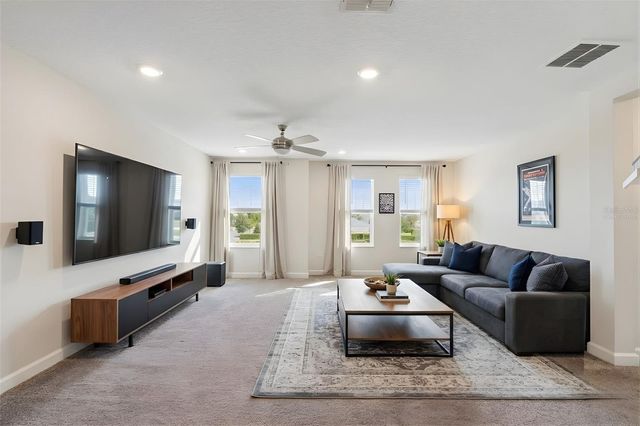 11120 ROBERT FROST DRIVE, Winter Garden, FL 34787