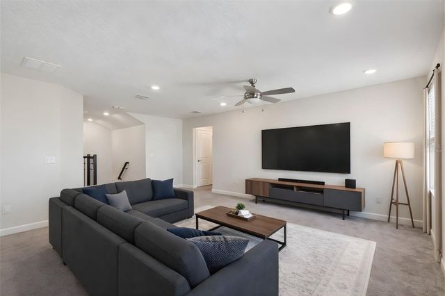 11120 ROBERT FROST DRIVE, Winter Garden, FL 34787