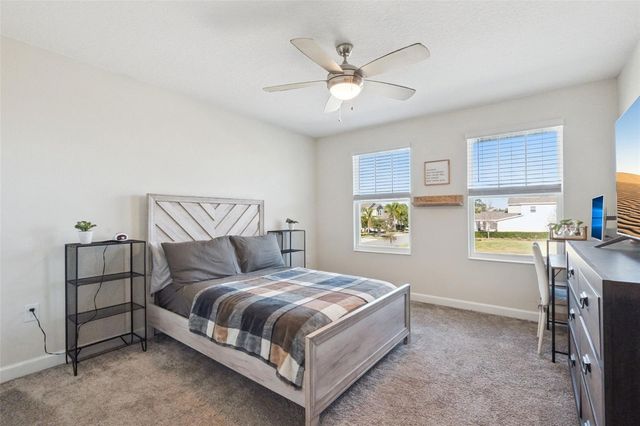 11120 ROBERT FROST DRIVE, Winter Garden, FL 34787