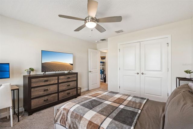 11120 ROBERT FROST DRIVE, Winter Garden, FL 34787