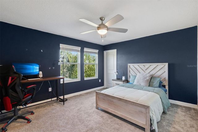 11120 ROBERT FROST DRIVE, Winter Garden, FL 34787