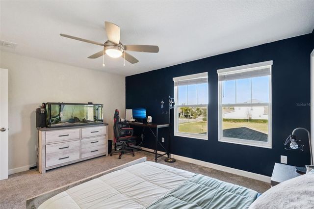 11120 ROBERT FROST DRIVE, Winter Garden, FL 34787