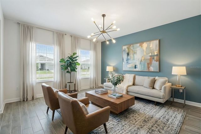 11120 ROBERT FROST DRIVE, Winter Garden, FL 34787