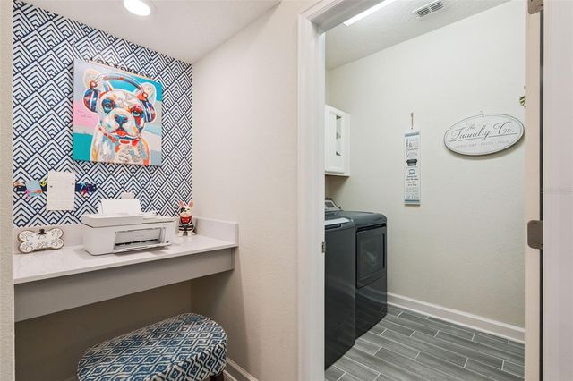 11120 ROBERT FROST DRIVE, Winter Garden, FL 34787