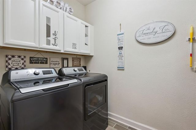 11120 ROBERT FROST DRIVE, Winter Garden, FL 34787