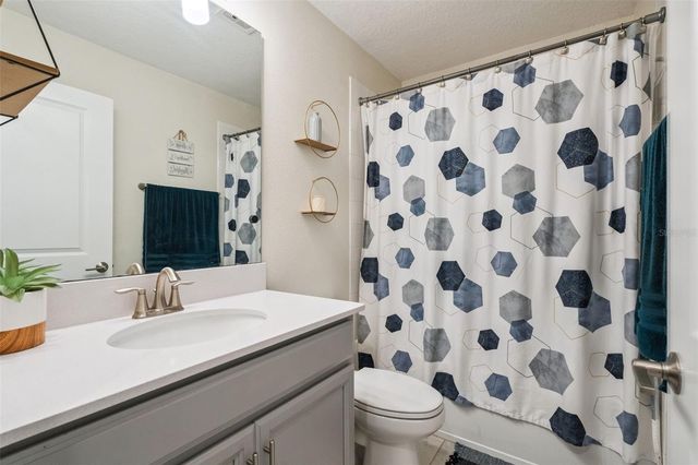 11120 ROBERT FROST DRIVE, Winter Garden, FL 34787