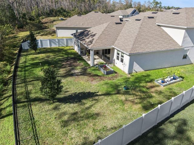 11120 ROBERT FROST DRIVE, Winter Garden, FL 34787