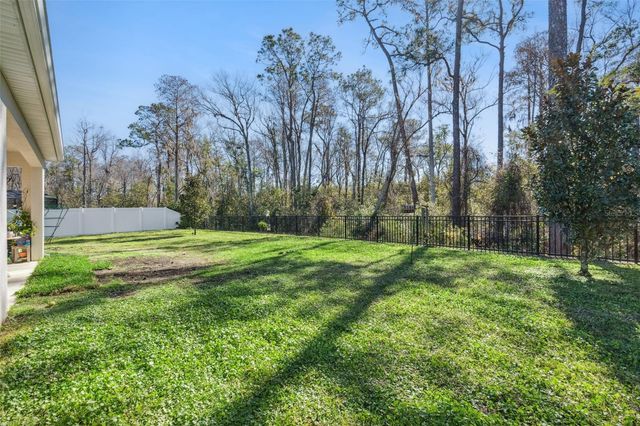 11120 ROBERT FROST DRIVE, Winter Garden, FL 34787