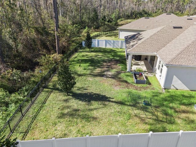 11120 ROBERT FROST DRIVE, Winter Garden, FL 34787