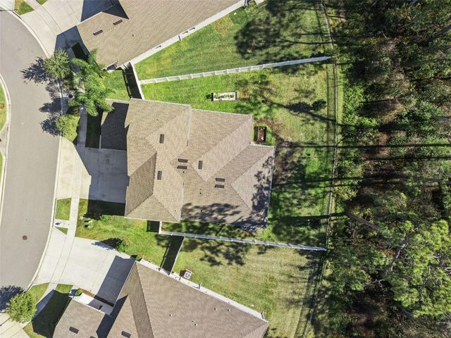 11120 ROBERT FROST DRIVE, Winter Garden, FL 34787