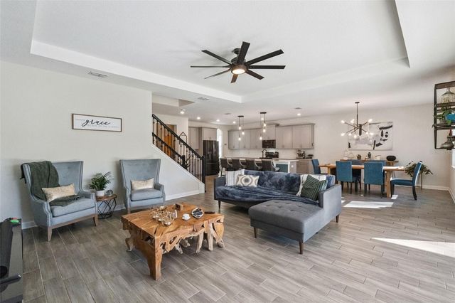 11120 ROBERT FROST DRIVE, Winter Garden, FL 34787