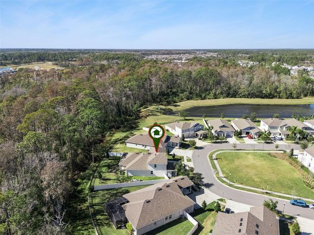 11120 ROBERT FROST DRIVE, Winter Garden, FL 34787