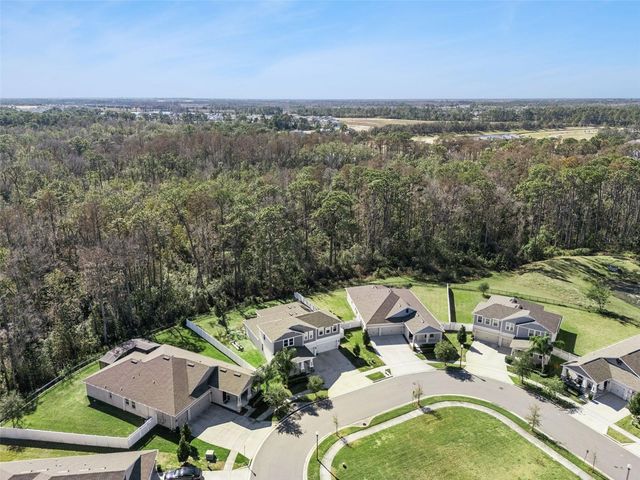 11120 ROBERT FROST DRIVE, Winter Garden, FL 34787