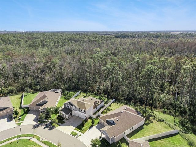 11120 ROBERT FROST DRIVE, Winter Garden, FL 34787