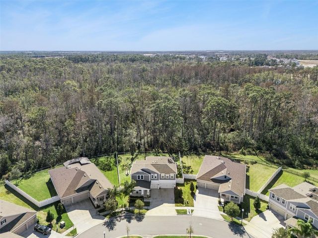 11120 ROBERT FROST DRIVE, Winter Garden, FL 34787