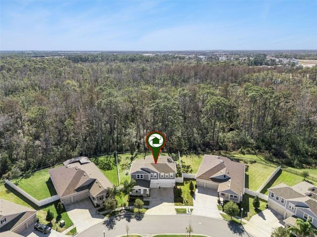 11120 ROBERT FROST DRIVE, Winter Garden, FL 34787