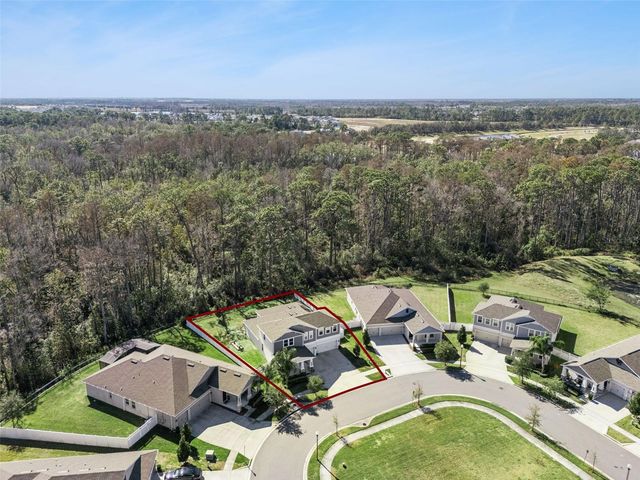 11120 ROBERT FROST DRIVE, Winter Garden, FL 34787