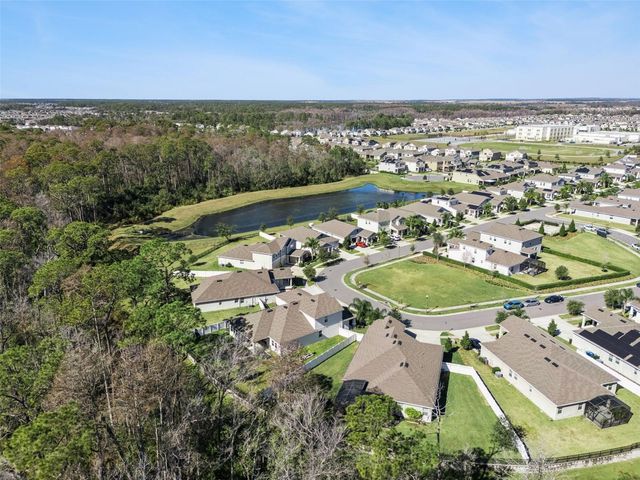 11120 ROBERT FROST DRIVE, Winter Garden, FL 34787