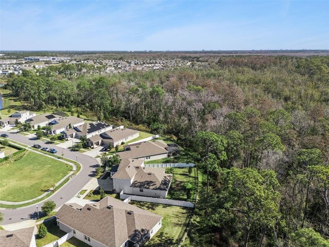 11120 ROBERT FROST DRIVE, Winter Garden, FL 34787