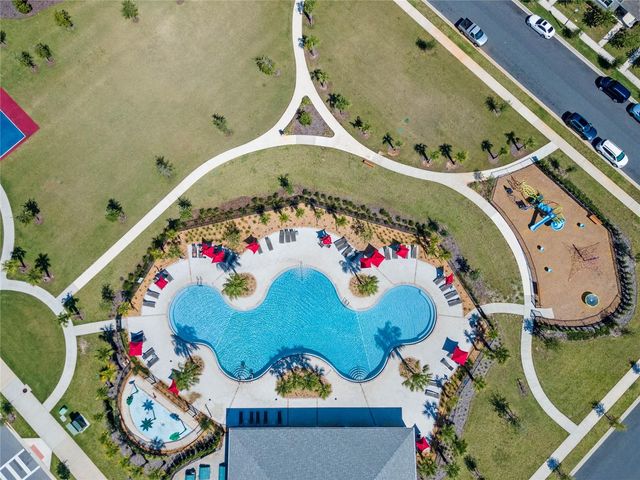 11120 ROBERT FROST DRIVE, Winter Garden, FL 34787