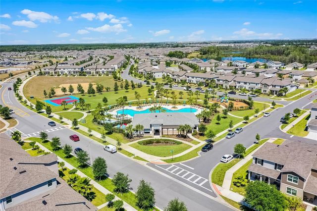 11120 ROBERT FROST DRIVE, Winter Garden, FL 34787