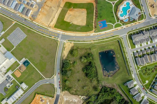 11120 ROBERT FROST DRIVE, Winter Garden, FL 34787