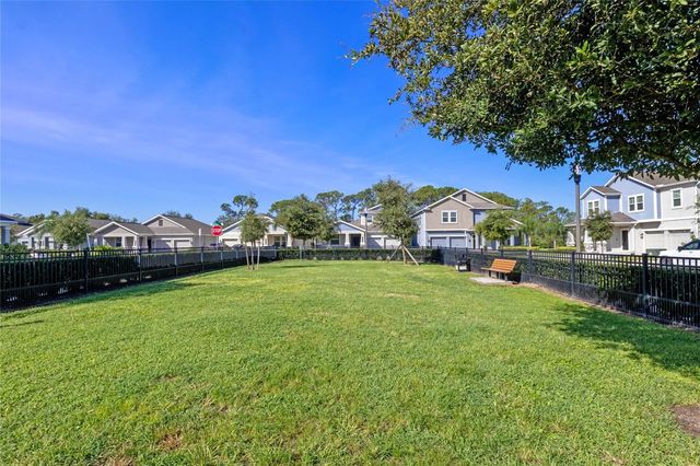 11120 ROBERT FROST DRIVE, Winter Garden, FL 34787