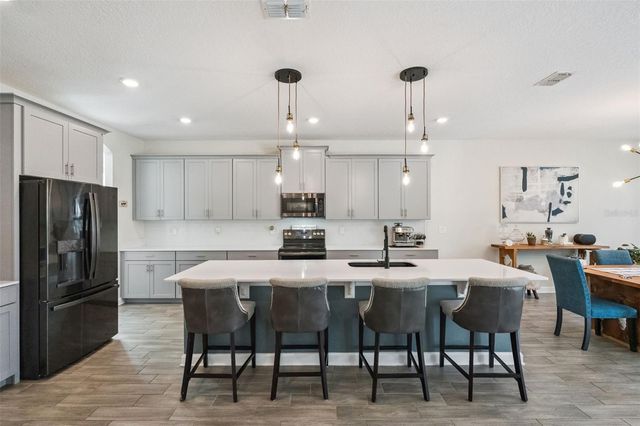 11120 ROBERT FROST DRIVE, Winter Garden, FL 34787