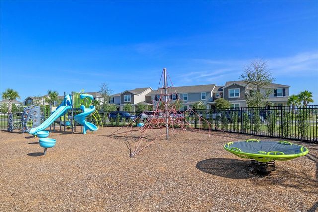 11120 ROBERT FROST DRIVE, Winter Garden, FL 34787