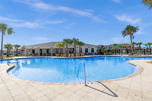 11120 ROBERT FROST DRIVE, Winter Garden, FL 34787