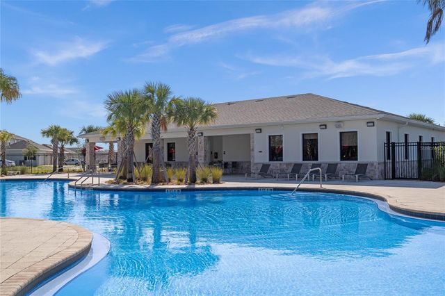 11120 ROBERT FROST DRIVE, Winter Garden, FL 34787