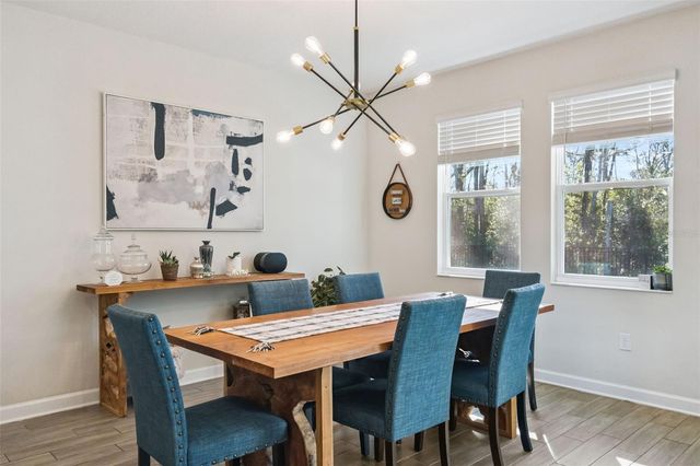 11120 ROBERT FROST DRIVE, Winter Garden, FL 34787