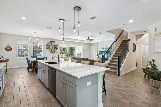 11120 ROBERT FROST DRIVE, Winter Garden, FL 34787