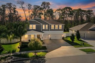 11120 ROBERT FROST DRIVE, Winter Garden, FL 34787