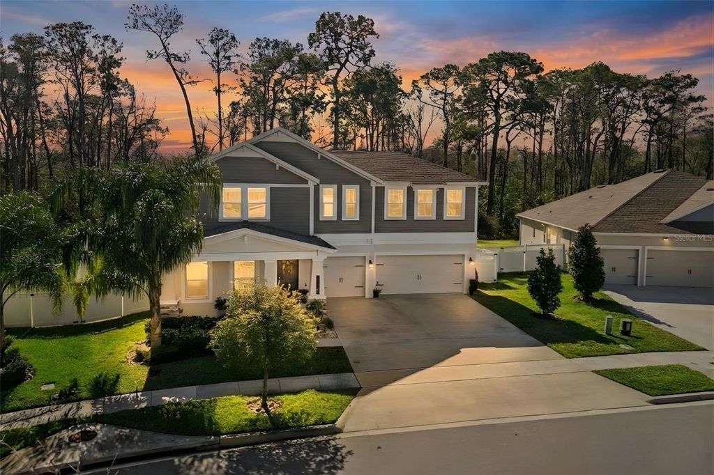 11120 ROBERT FROST DRIVE, Winter Garden, FL 34787