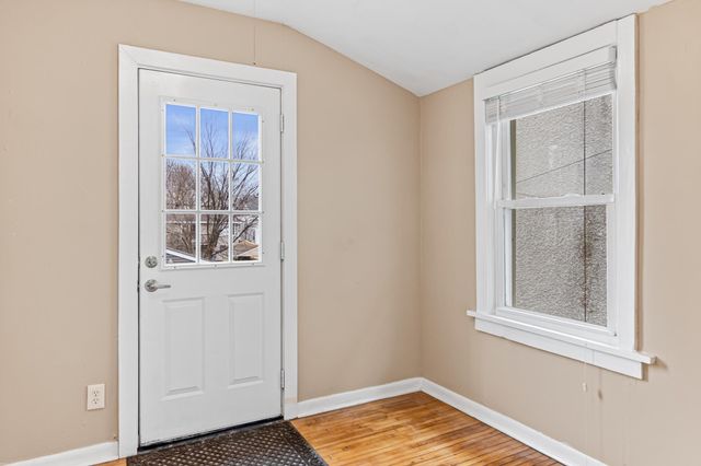 4323 Wentworth Avenue, Minneapolis, MN 55409