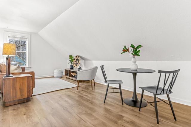 4323 Wentworth Avenue, Minneapolis, MN 55409