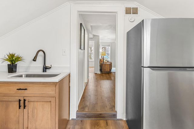 4323 Wentworth Avenue, Minneapolis, MN 55409