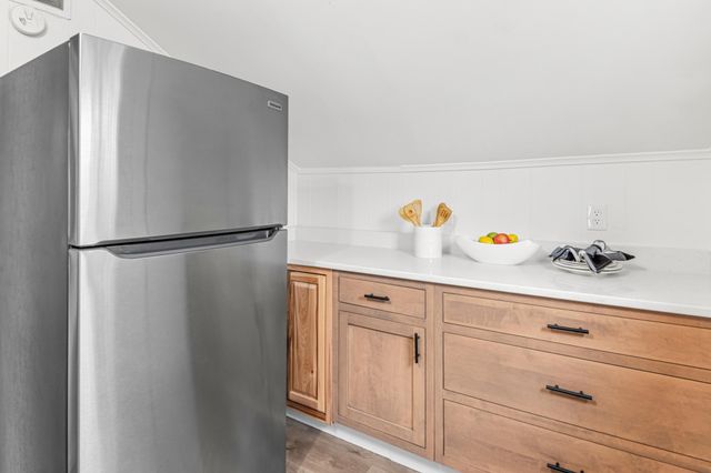 4323 Wentworth Avenue, Minneapolis, MN 55409