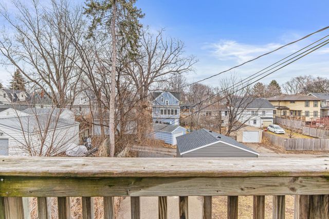 4323 Wentworth Avenue, Minneapolis, MN 55409