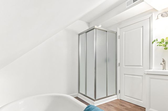 4323 Wentworth Avenue, Minneapolis, MN 55409