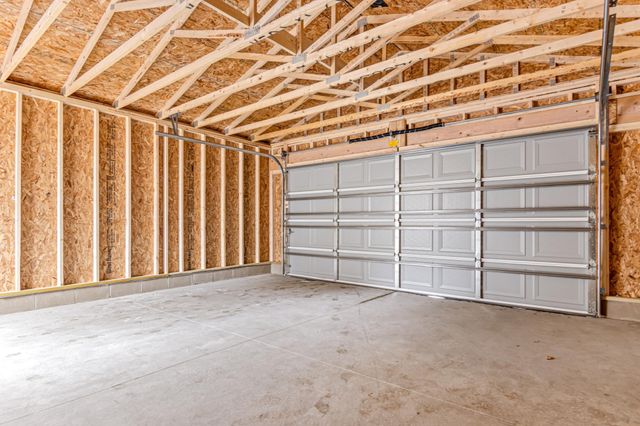 4323 Wentworth Avenue, Minneapolis, MN 55409