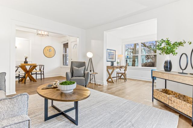 4323 Wentworth Avenue, Minneapolis, MN 55409