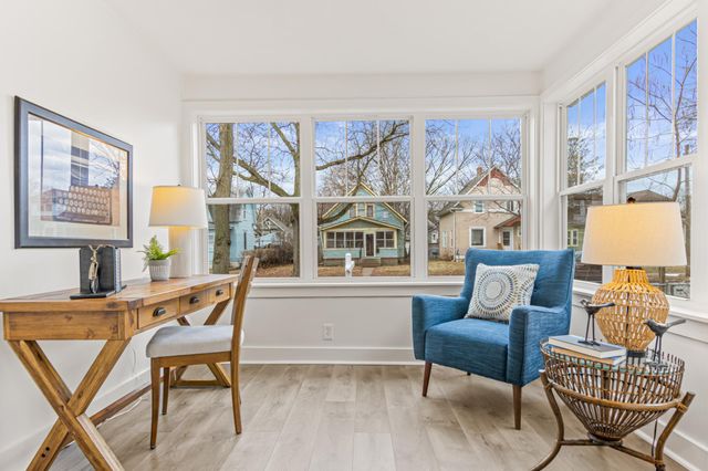 4323 Wentworth Avenue, Minneapolis, MN 55409