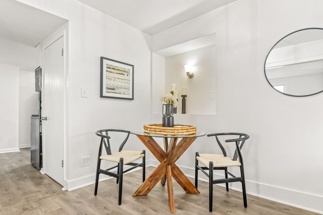 4323 Wentworth Avenue, Minneapolis, MN 55409